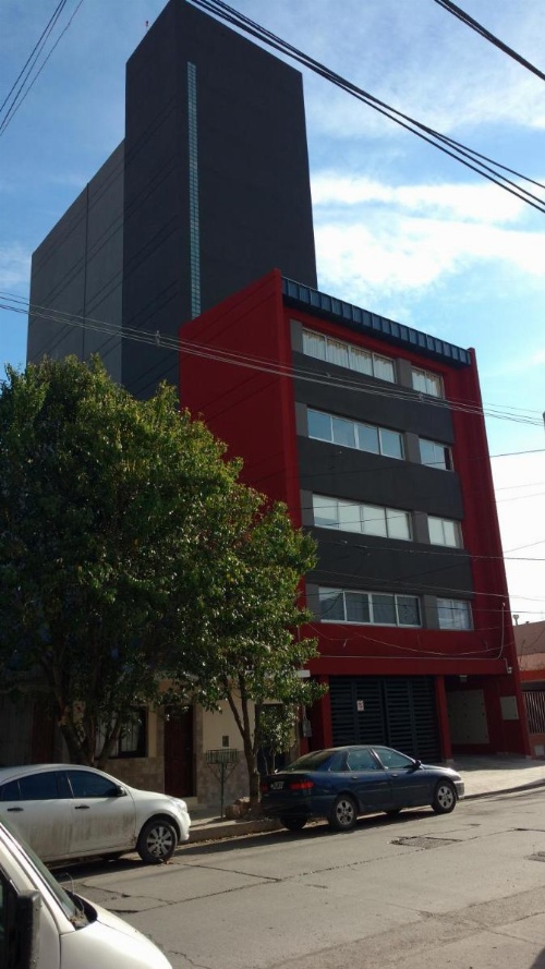 Alvarado Departamentos image 14