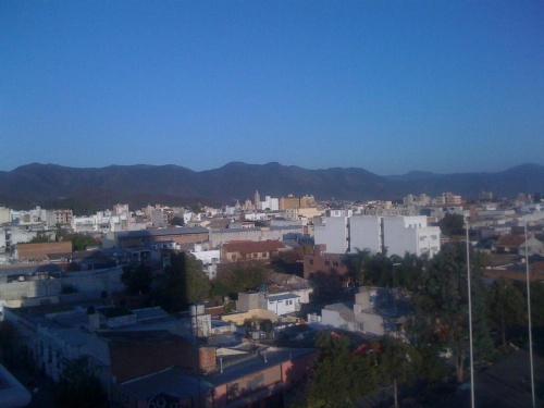 Alvarado Departamentos image 16