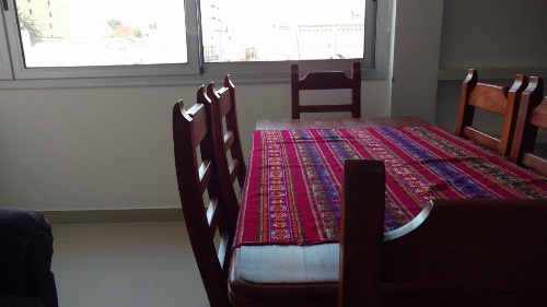 Alvarado Departamentos image 18