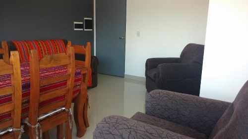 Alvarado Departamentos image 23