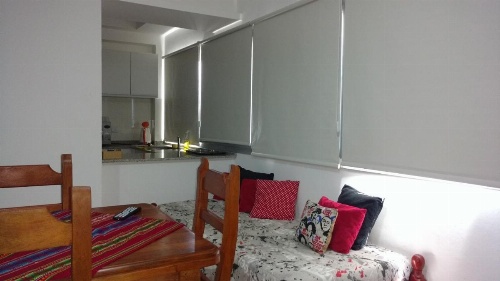 Alvarado Departamentos image 24