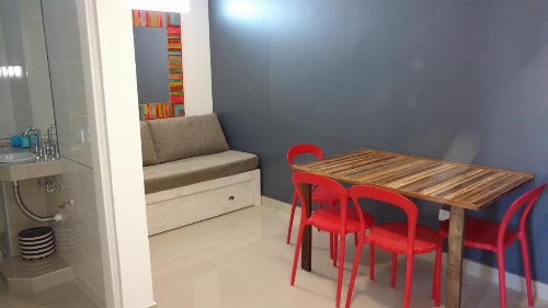 Alvarado Departamentos image 6