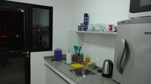 Alvarado Departamentos image 7